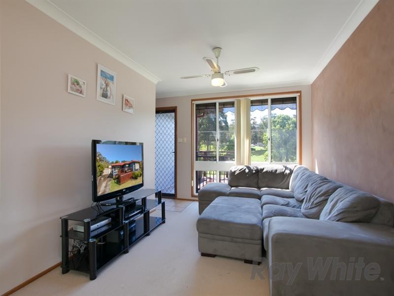 34 Victoria Street, Teralba NSW 2284