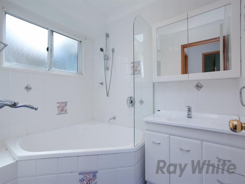 34 Victoria Street, Teralba NSW 2284