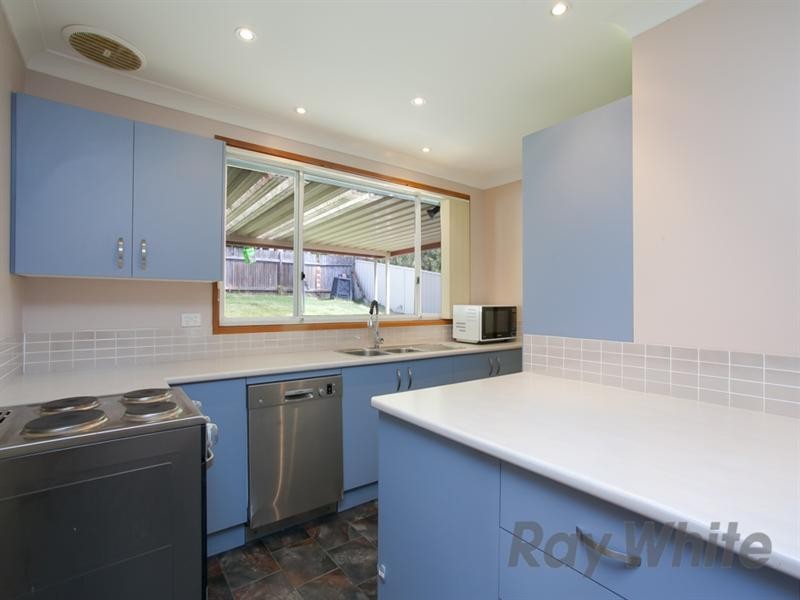 34 Victoria Street, Teralba NSW 2284