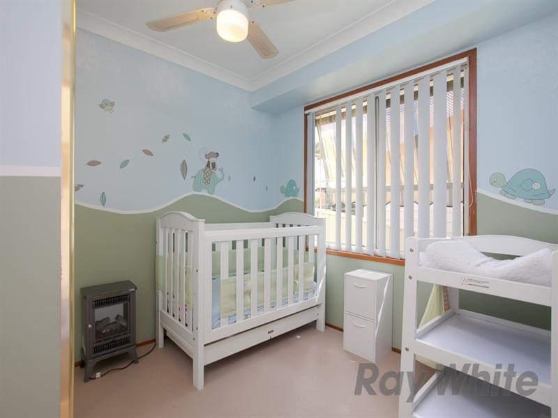 34 Victoria Street, Teralba NSW 2284