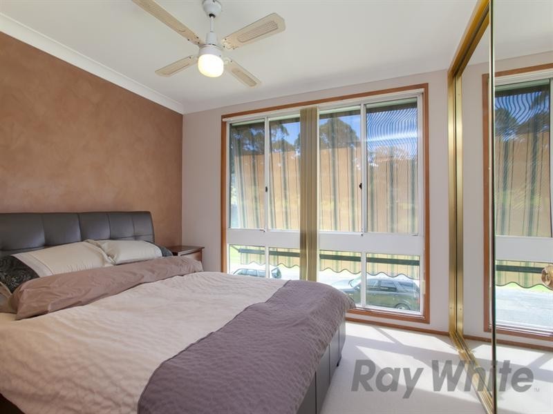 34 Victoria Street, Teralba NSW 2284