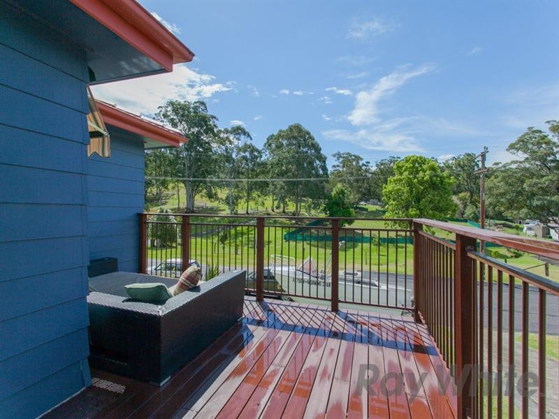 34 Victoria Street, Teralba NSW 2284