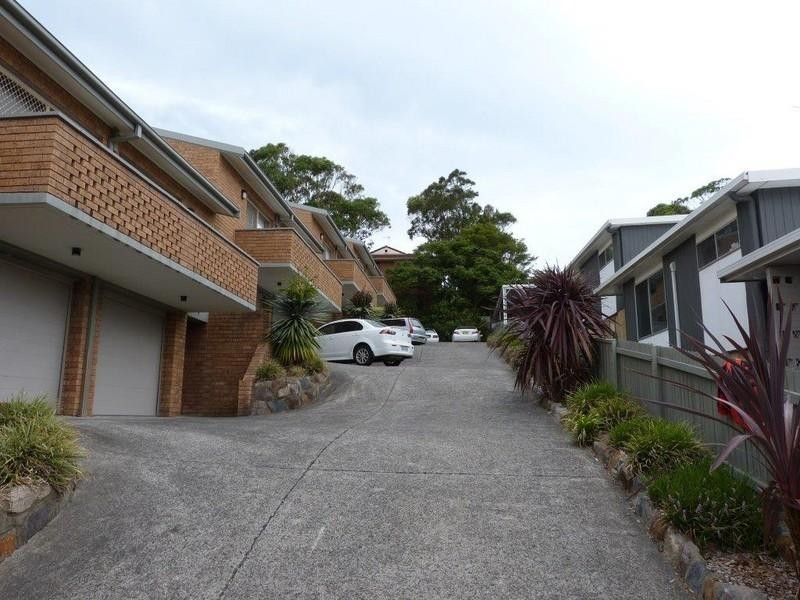 1/125 Brooks Street, Bar Beach NSW 2300