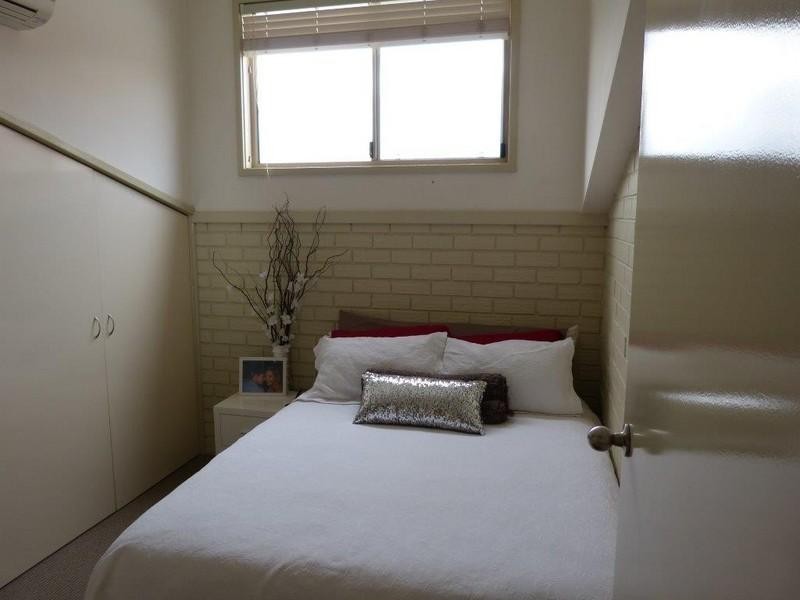 1/125 Brooks Street, Bar Beach NSW 2300