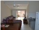 1/125 Brooks Street, Bar Beach NSW 2300