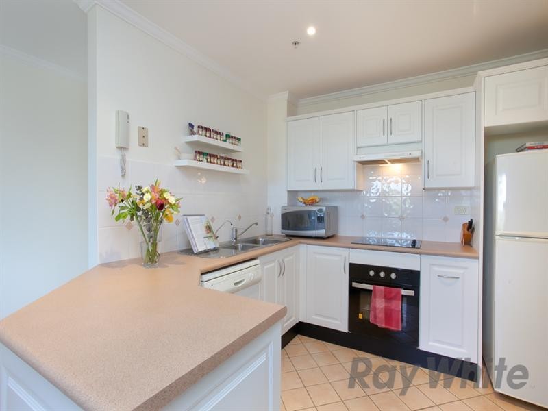 403/26 Pacific Street, Newcastle NSW 2300