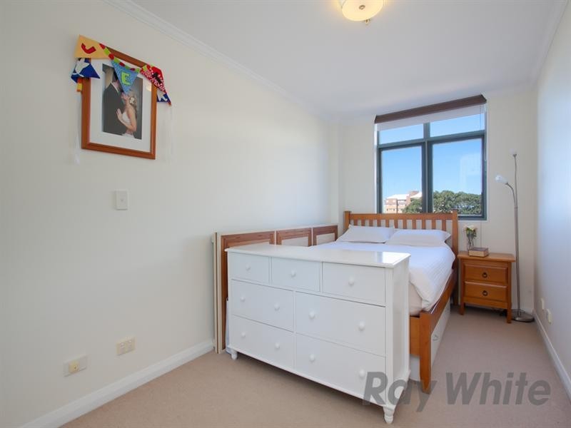 403/26 Pacific Street, Newcastle NSW 2300