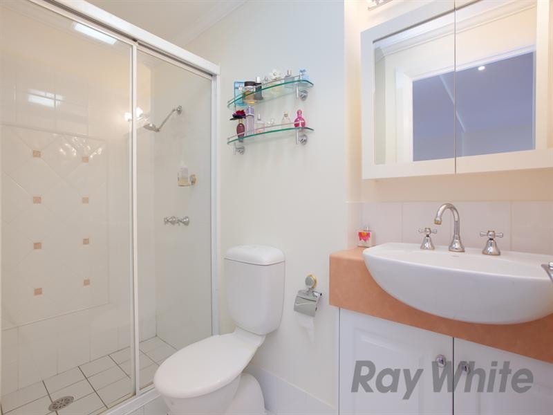 403/26 Pacific Street, Newcastle NSW 2300