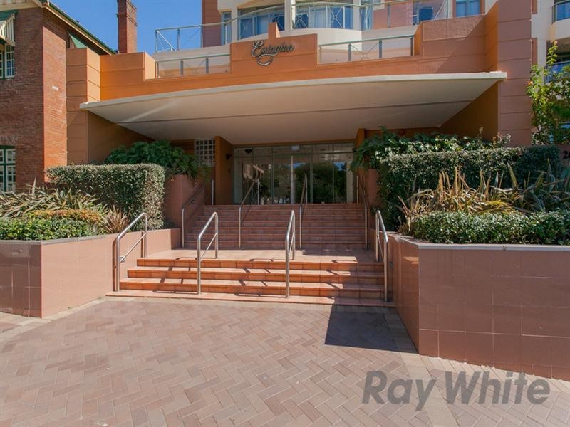 403/26 Pacific Street, Newcastle NSW 2300