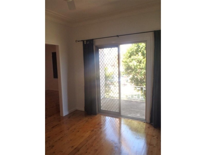 131 Cowlishaw Street, Redhead NSW 2290