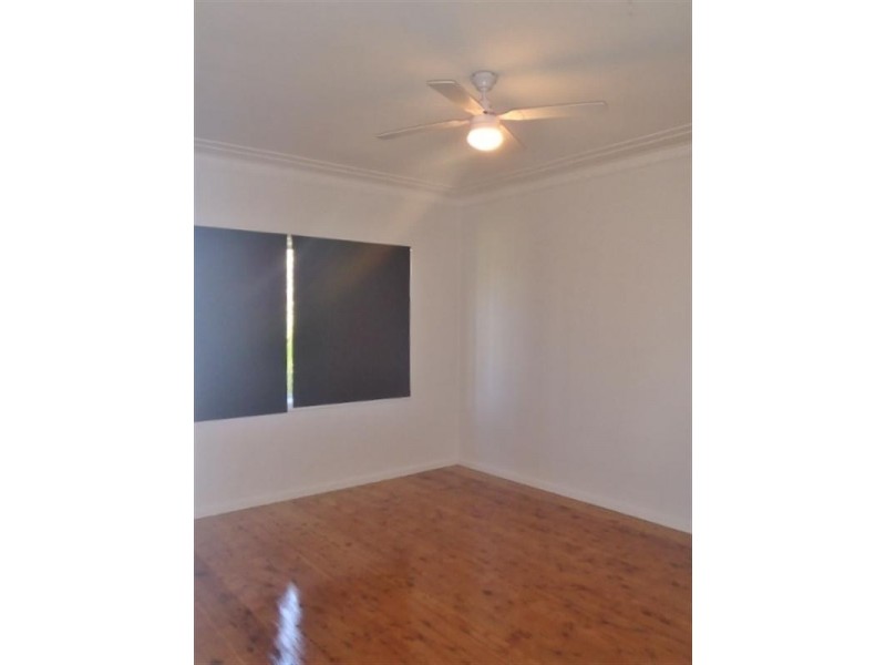 131 Cowlishaw Street, Redhead NSW 2290