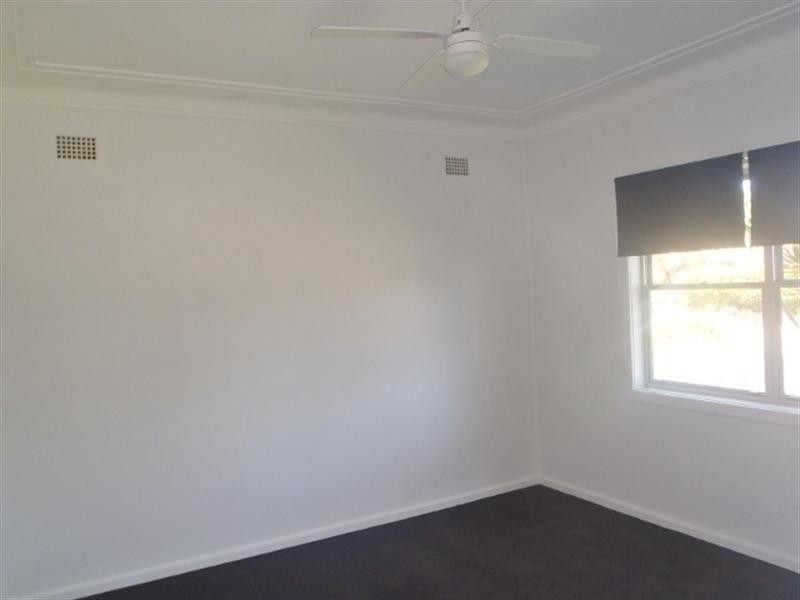 131 Cowlishaw Street, Redhead NSW 2290