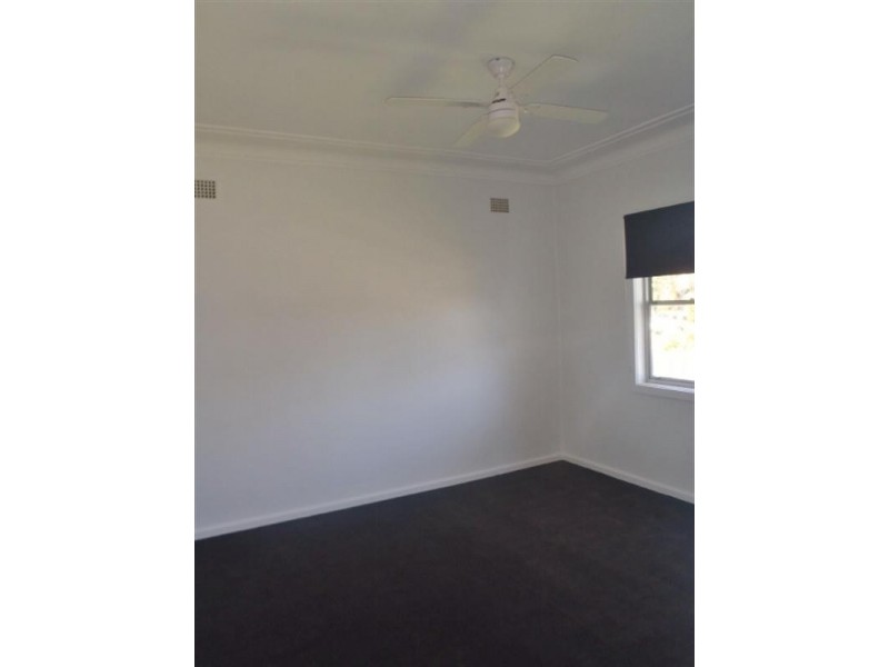 131 Cowlishaw Street, Redhead NSW 2290