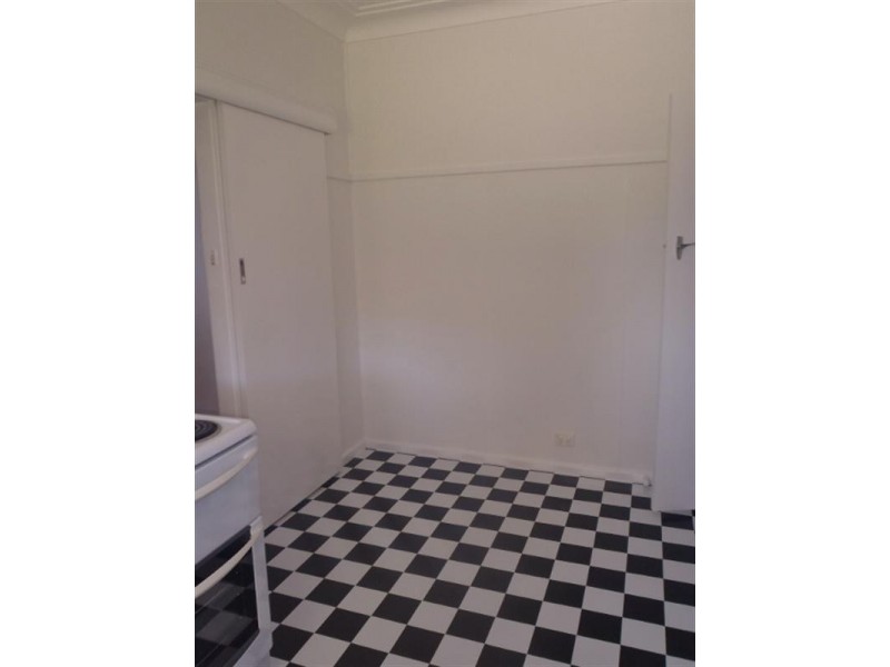 131 Cowlishaw Street, Redhead NSW 2290