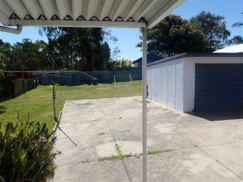 131 Cowlishaw Street, Redhead NSW 2290