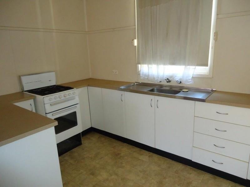 1/7 Mosbri Crescent, Newcastle NSW 2300