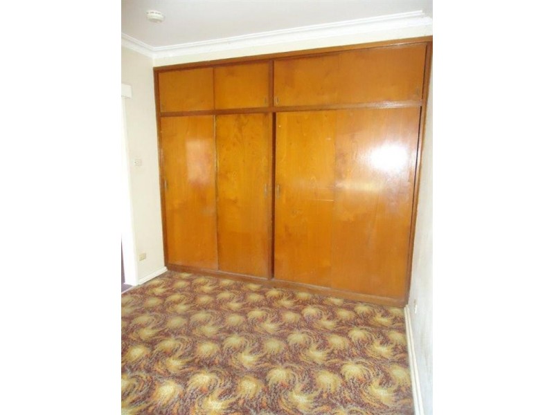 1/7 Mosbri Crescent, Newcastle NSW 2300