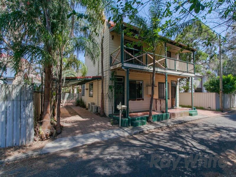 129 Wilson Street, Carrington NSW 2294