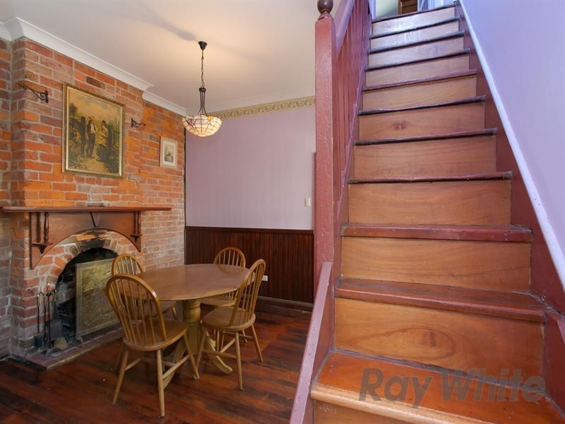 129 Wilson Street, Carrington NSW 2294