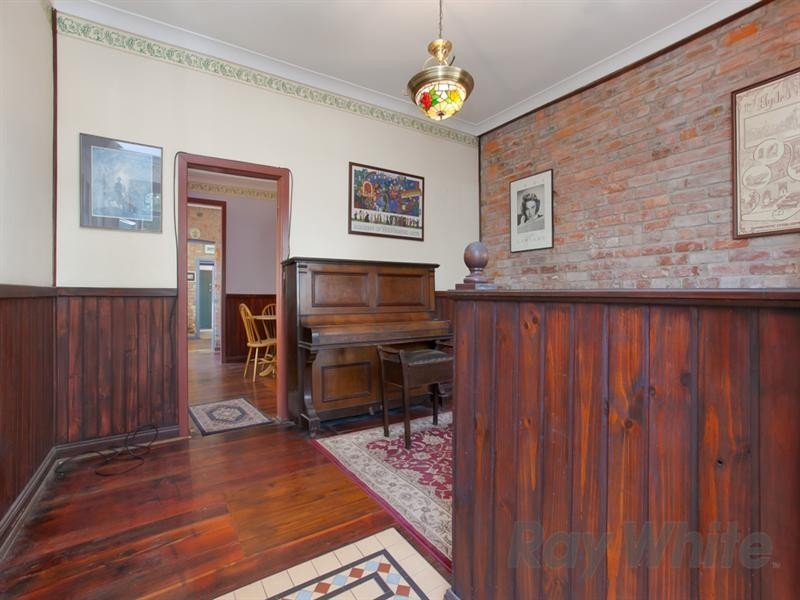 129 Wilson Street, Carrington NSW 2294