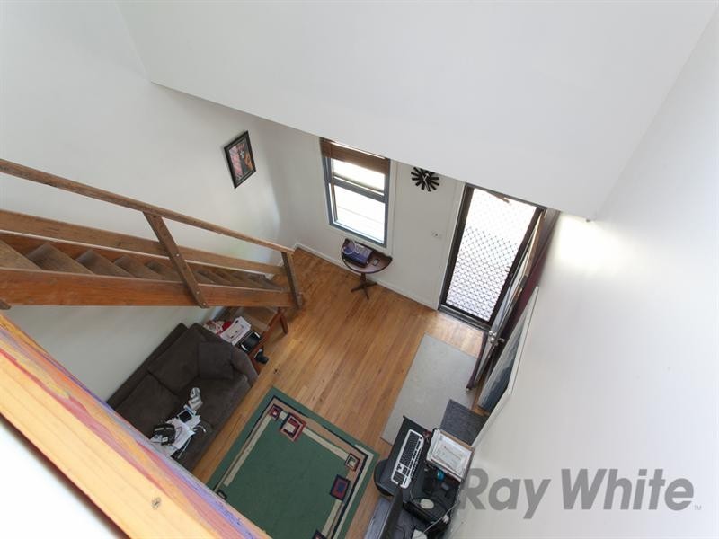 1 Victoria Street, Carrington NSW 2294