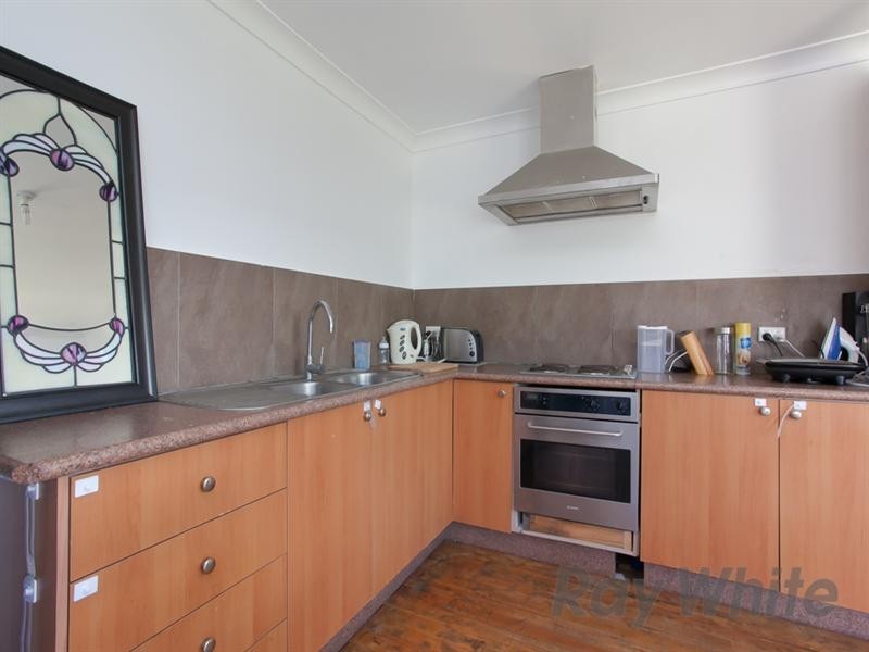 1 Victoria Street, Carrington NSW 2294