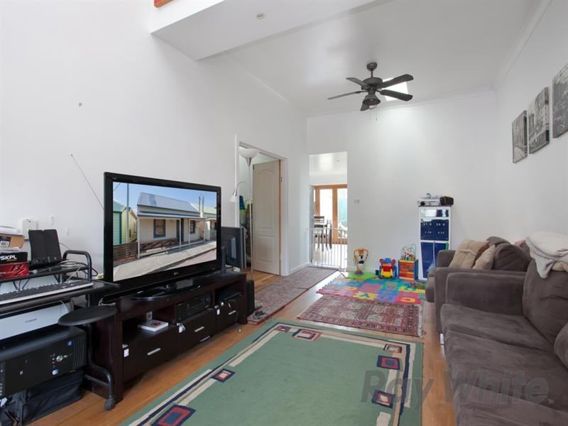 1 Victoria Street, Carrington NSW 2294