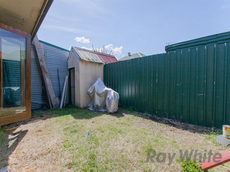 1 Victoria Street, Carrington NSW 2294