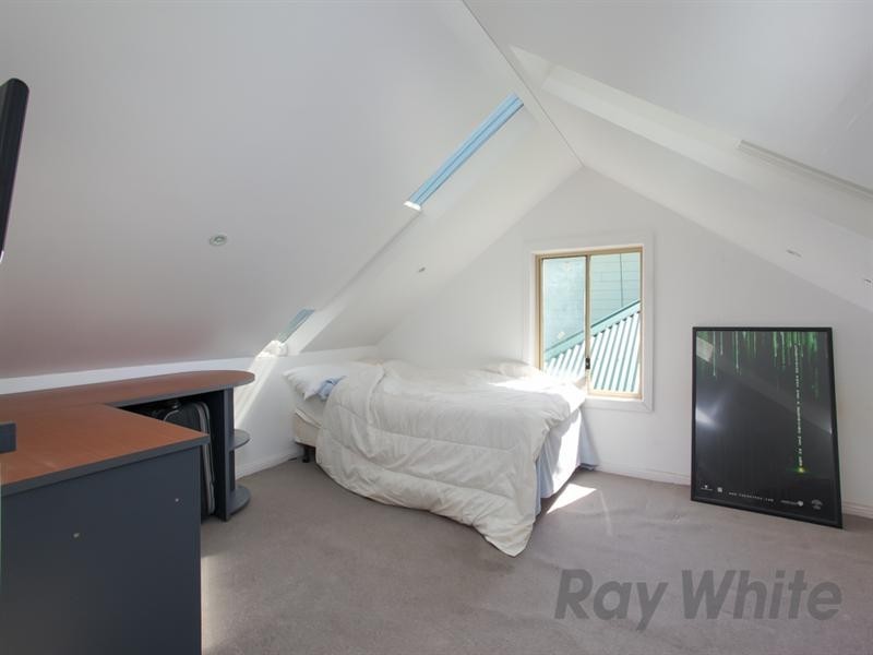 1 Victoria Street, Carrington NSW 2294