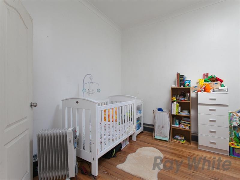 1 Victoria Street, Carrington NSW 2294