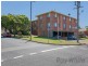 Unit 9/42-46 Waroonga Road, Waratah NSW 2298