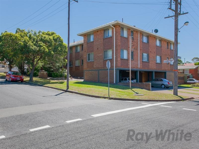 Unit 9/42-46 Waroonga Road, Waratah NSW 2298