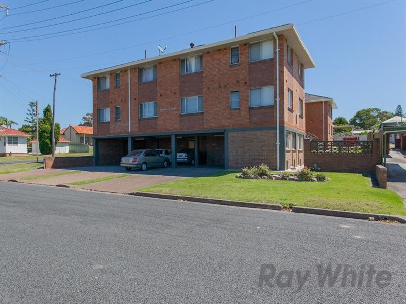 Unit 9/42-46 Waroonga Road, Waratah NSW 2298