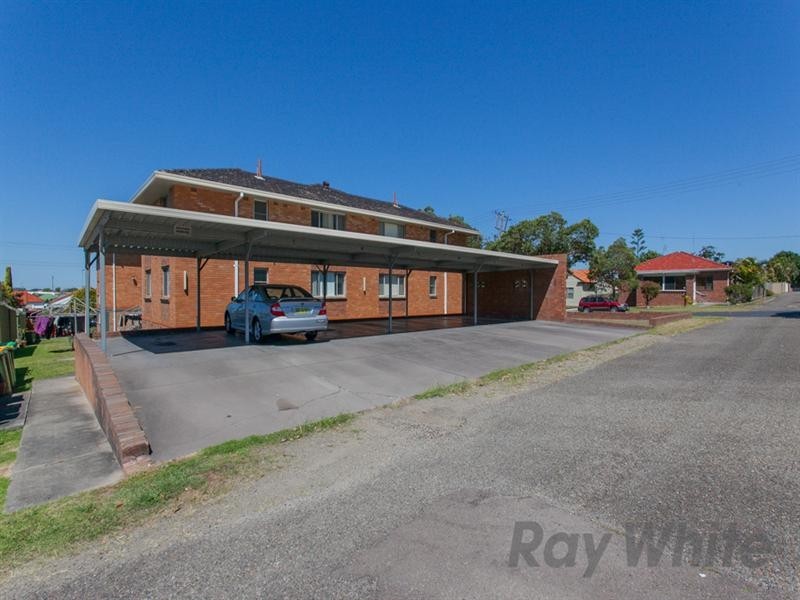 Unit 9/42-46 Waroonga Road, Waratah NSW 2298