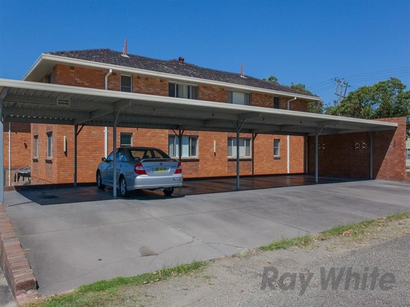 Unit 9/42-46 Waroonga Road, Waratah NSW 2298