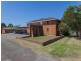 Unit 9/42-46 Waroonga Road, Waratah NSW 2298