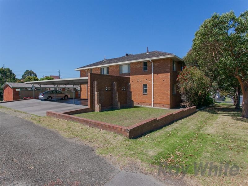 Unit 9/42-46 Waroonga Road, Waratah NSW 2298