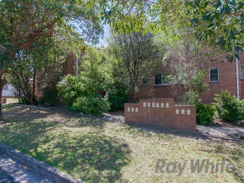 Unit 9/42-46 Waroonga Road, Waratah NSW 2298