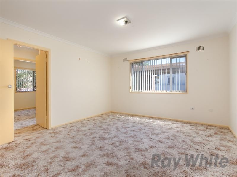 Unit 9/42-46 Waroonga Road, Waratah NSW 2298