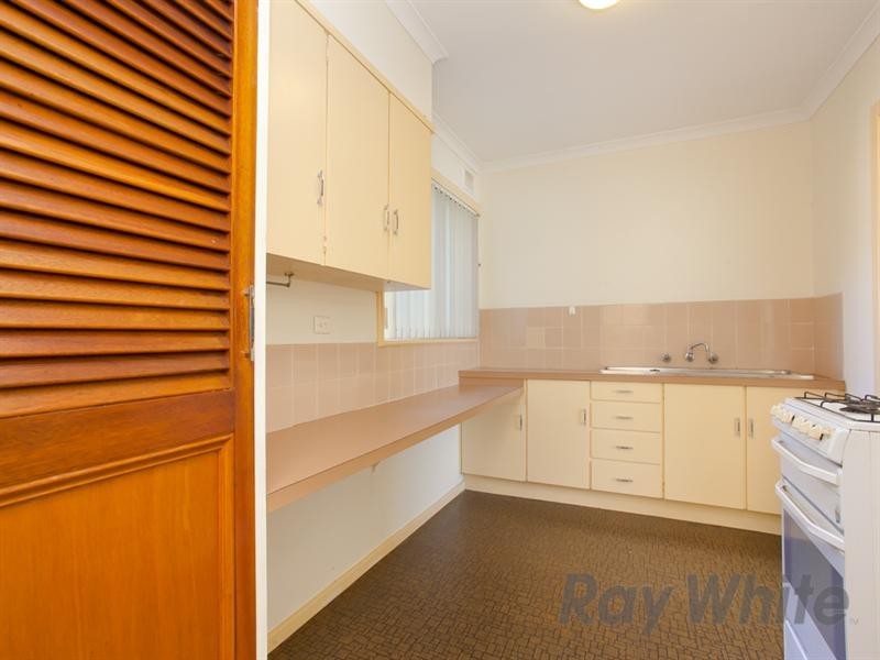Unit 9/42-46 Waroonga Road, Waratah NSW 2298