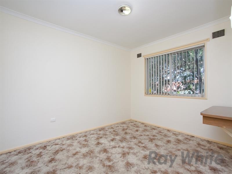 Unit 9/42-46 Waroonga Road, Waratah NSW 2298