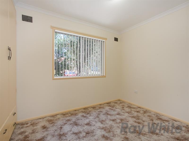 Unit 9/42-46 Waroonga Road, Waratah NSW 2298