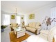 1 Hebe Place, Cameron Park NSW 2285