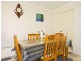 1 Hebe Place, Cameron Park NSW 2285