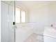 1 Hebe Place, Cameron Park NSW 2285