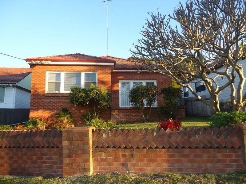 6 Frith Street, Kahibah NSW 2290