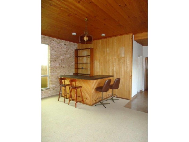 6 Frith Street, Kahibah NSW 2290