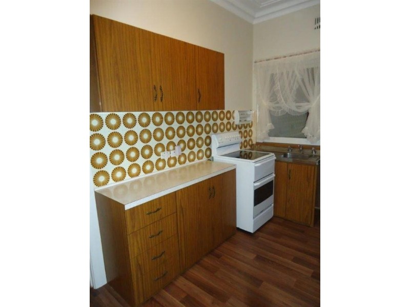 6 Frith Street, Kahibah NSW 2290