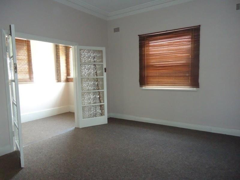 1/110 Beaumont Street, Hamilton NSW 2303