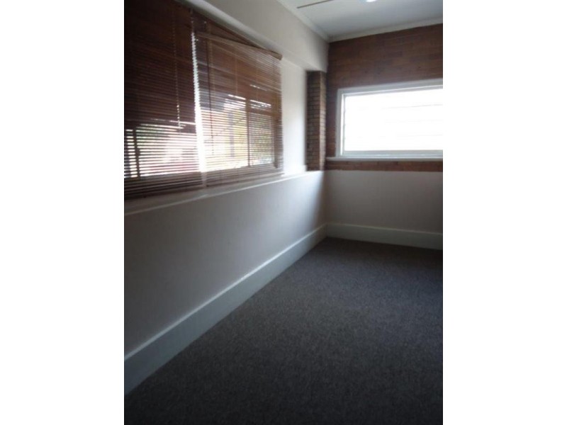 1/110 Beaumont Street, Hamilton NSW 2303